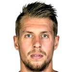 Florian Lejeune
